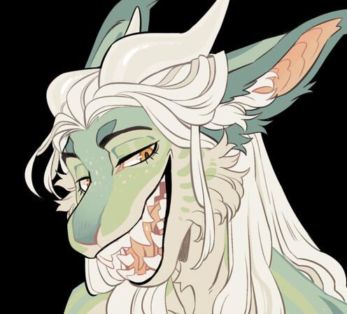 GENTLE